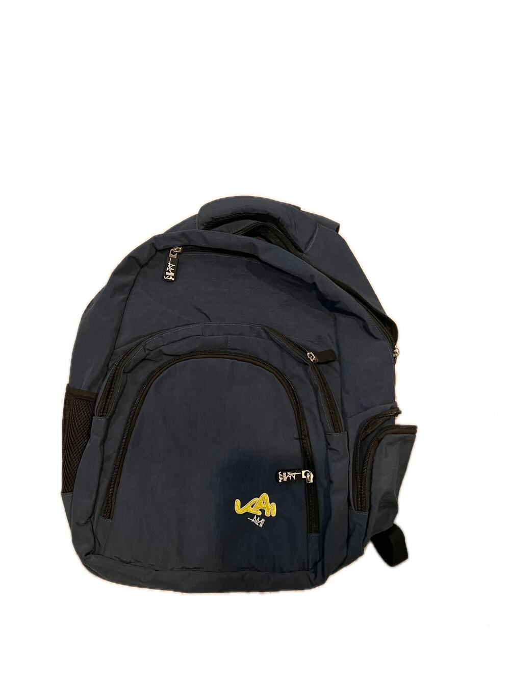 Kai Essential Dark Blue Backpack 18 L